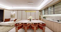 Ayer Rajah Avenue (D5), Condominium #628271241